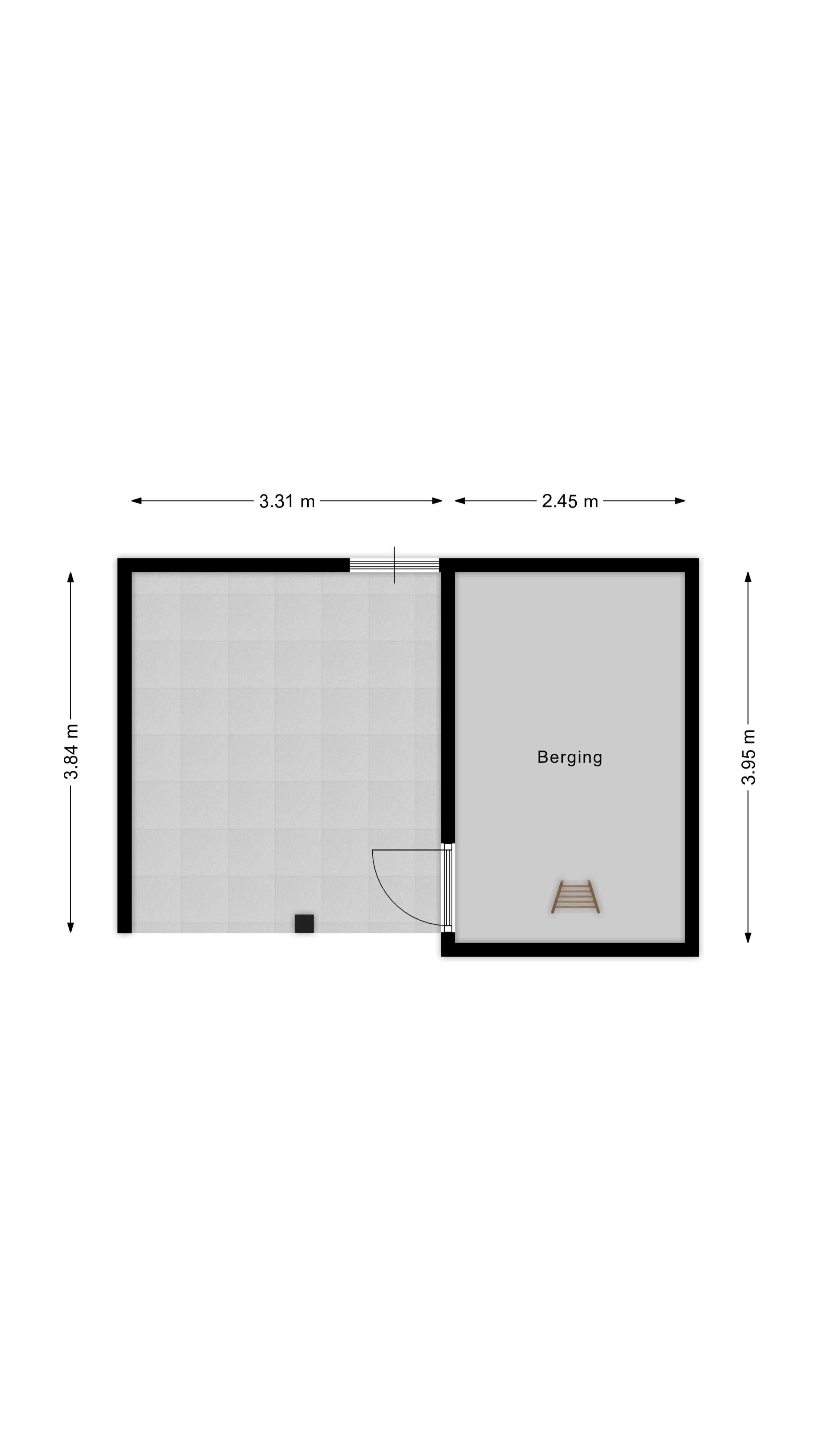 Foto 60 van Oldenbandringhstraat 6