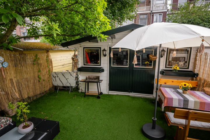 Foto 17 van Vlaardingerdijk 227