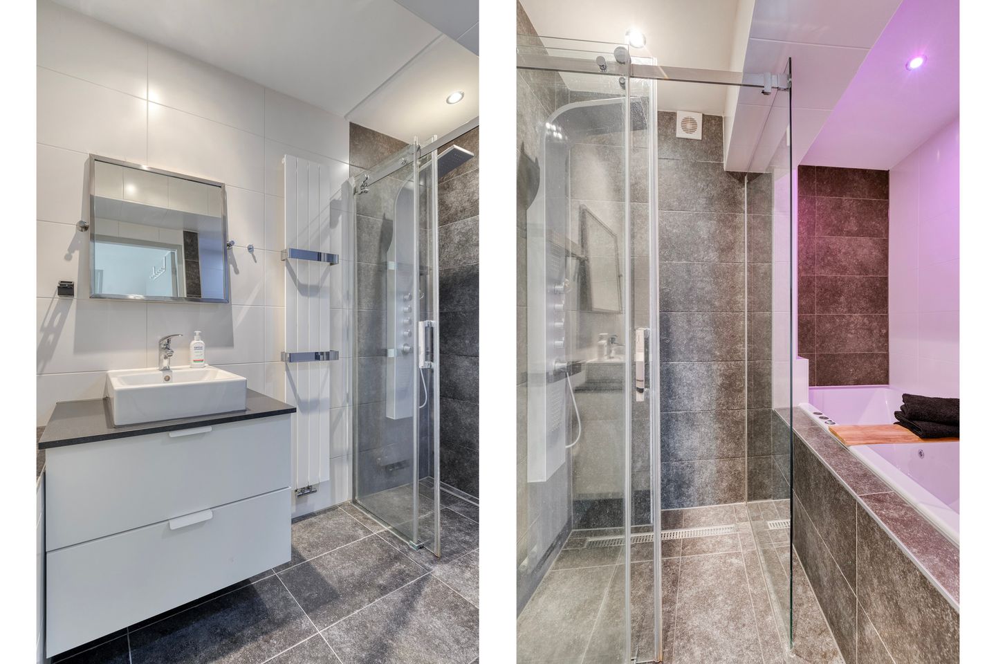 Foto 4 van Wormerplein 24