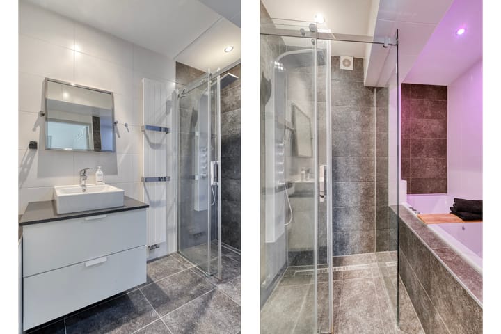 Foto 4 van Wormerplein 24