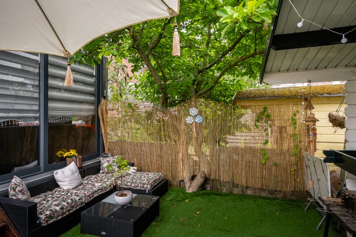 Foto 18 van Vlaardingerdijk 227