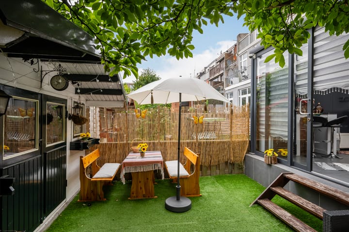 Foto 19 van Vlaardingerdijk 227