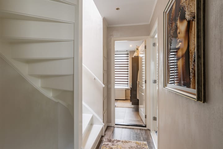 Foto 20 van Vlaardingerdijk 227