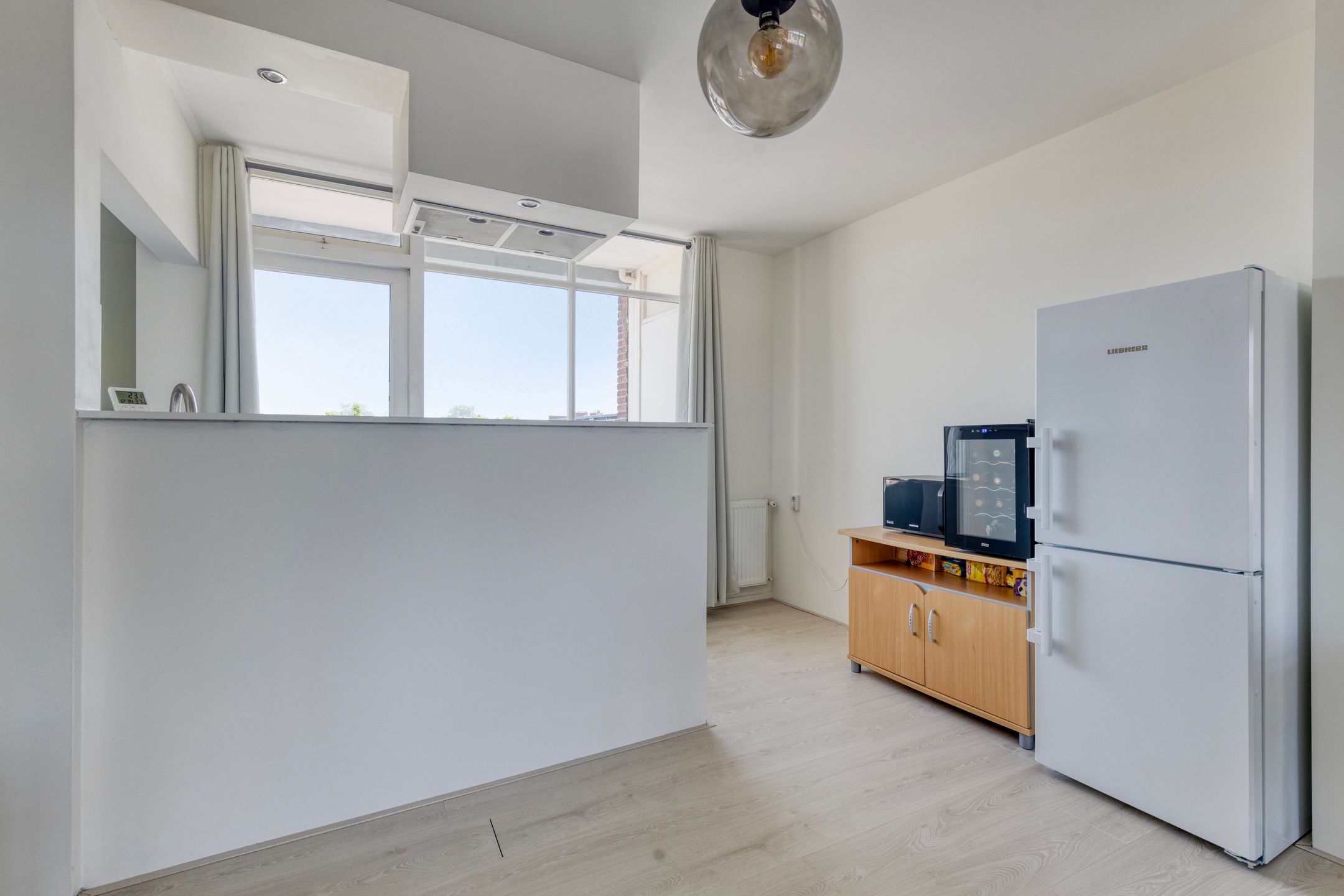 Foto 9 van Wormerplein 24