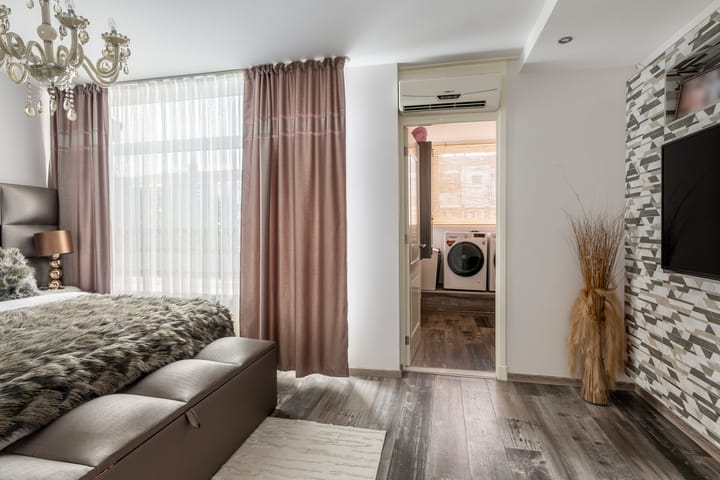 Foto 22 van Vlaardingerdijk 227