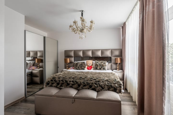 Foto 23 van Vlaardingerdijk 227