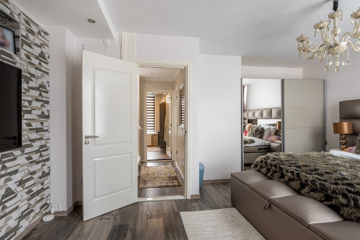 Foto 24 van Vlaardingerdijk 227