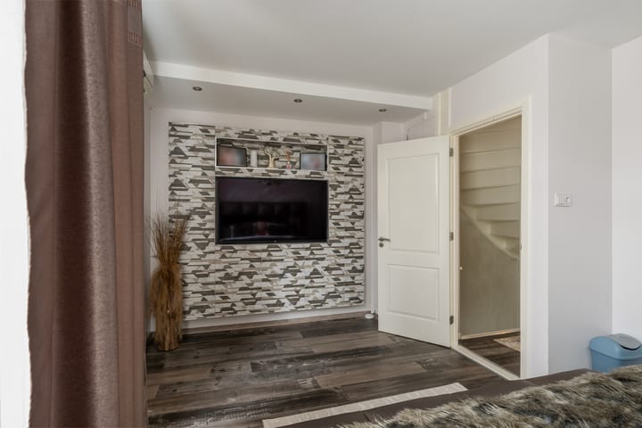 Foto 25 van Vlaardingerdijk 227