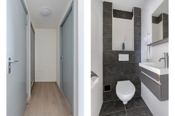 Foto 13 van Wormerplein 24