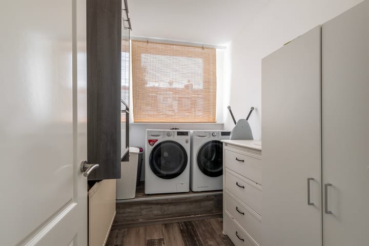 Foto 26 van Vlaardingerdijk 227