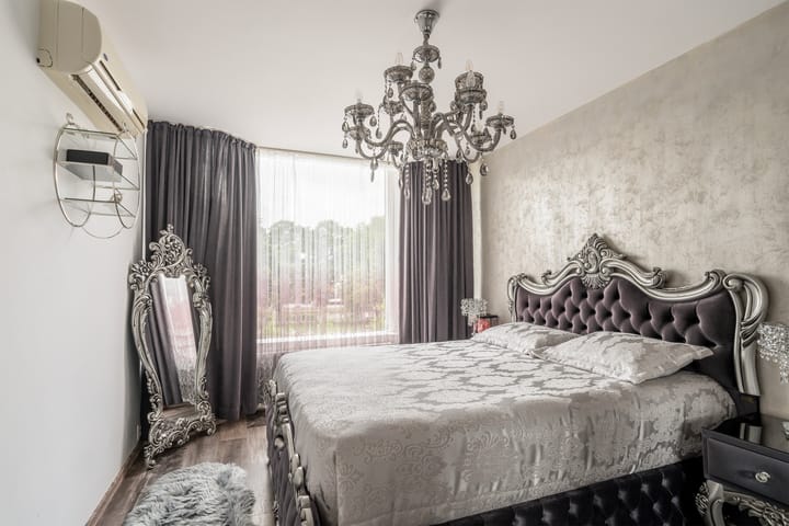 Foto 28 van Vlaardingerdijk 227