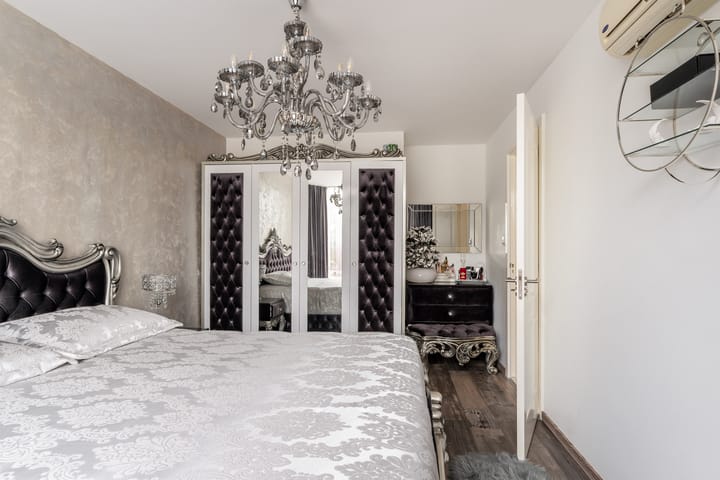 Foto 29 van Vlaardingerdijk 227