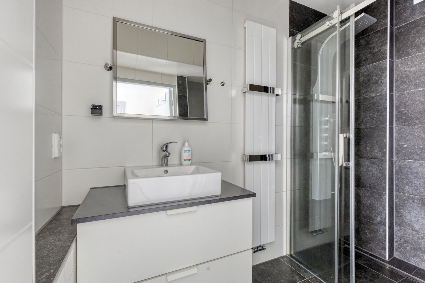 Foto 19 van Wormerplein 24