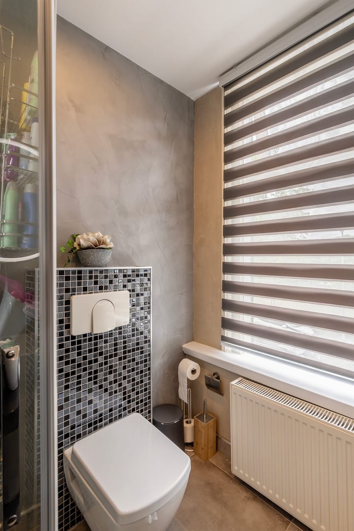 Foto 32 van Vlaardingerdijk 227