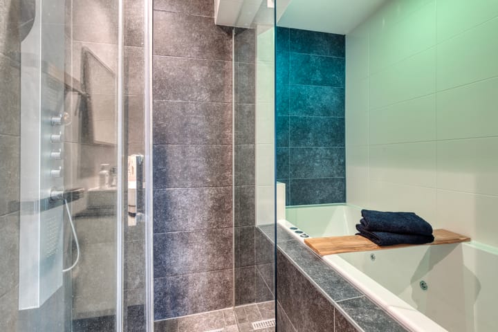 Foto 20 van Wormerplein 24