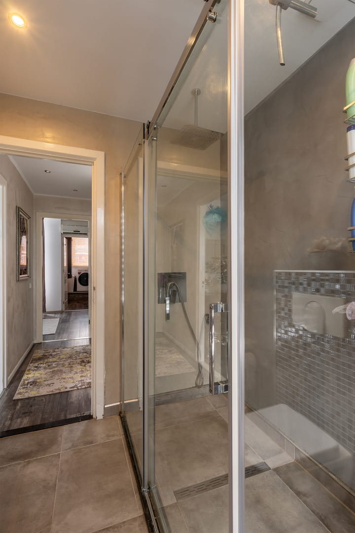 Foto 33 van Vlaardingerdijk 227