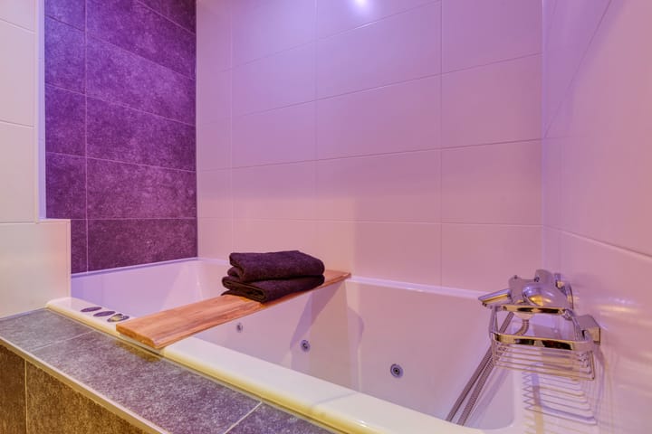 Foto 21 van Wormerplein 24