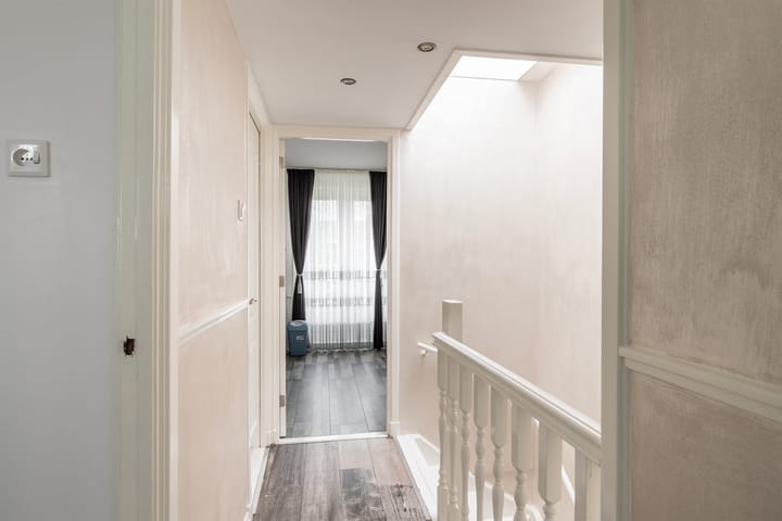 Foto 34 van Vlaardingerdijk 227