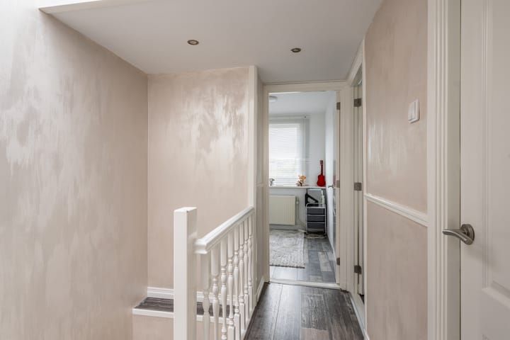 Foto 35 van Vlaardingerdijk 227