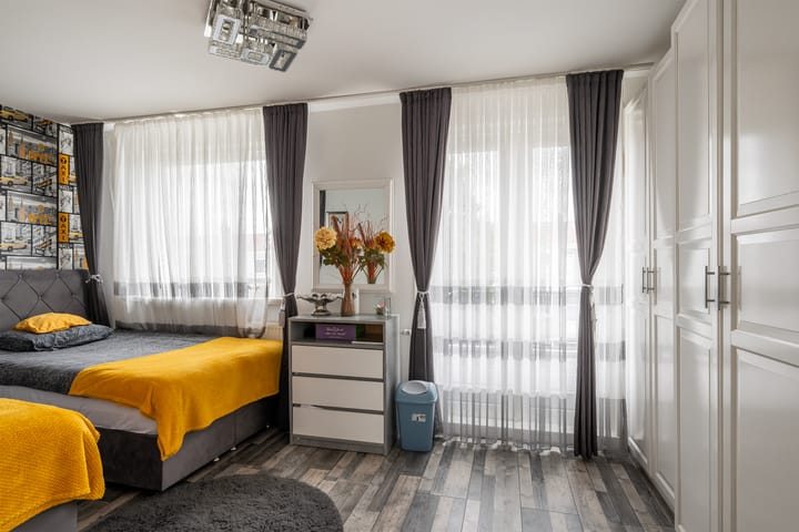 Foto 36 van Vlaardingerdijk 227