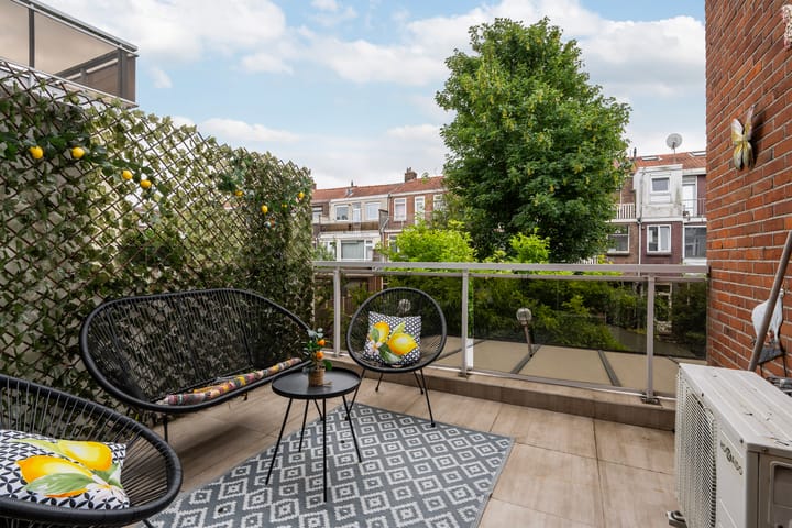 Foto 37 van Vlaardingerdijk 227