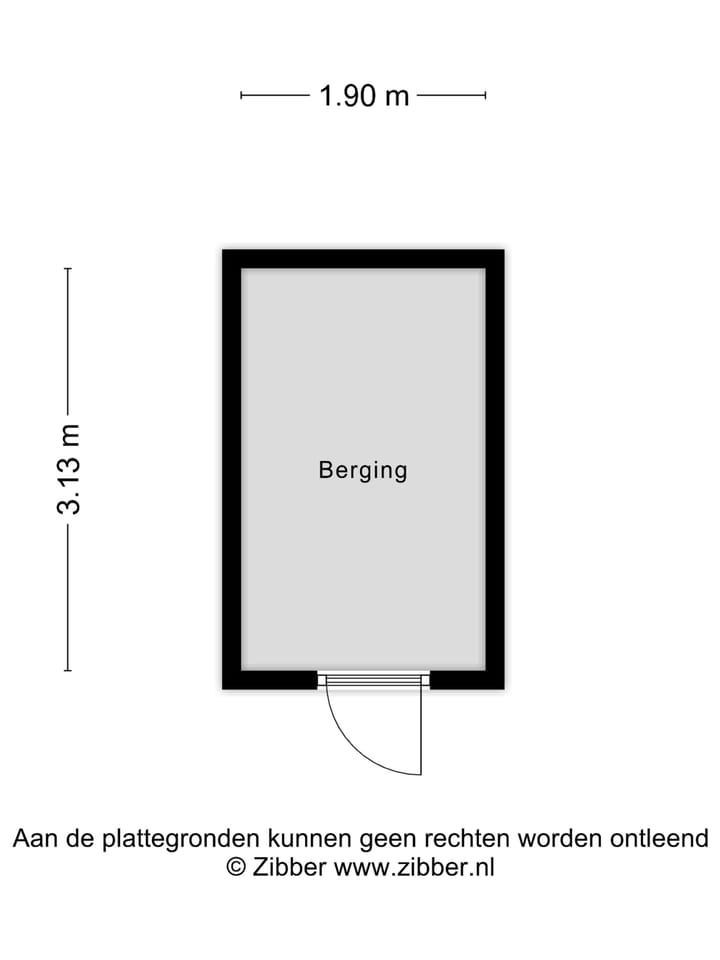 Foto 27 van Wormerplein 24