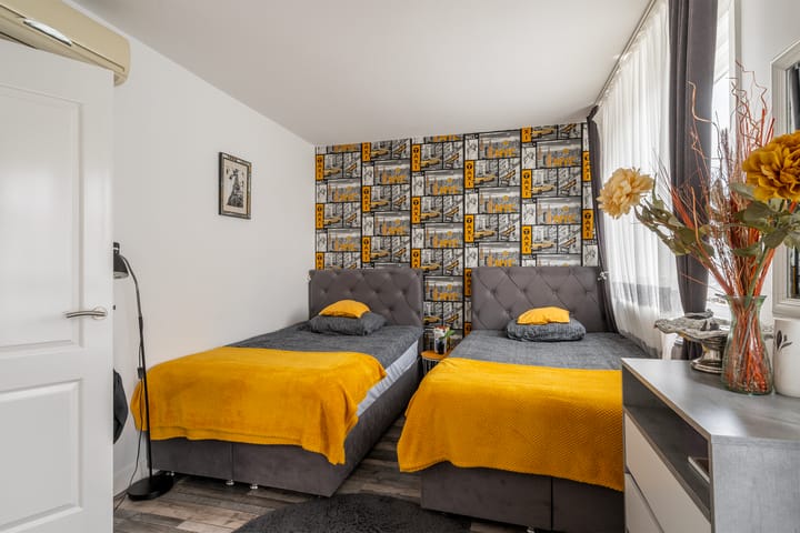 Foto 38 van Vlaardingerdijk 227