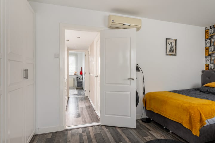 Foto 39 van Vlaardingerdijk 227