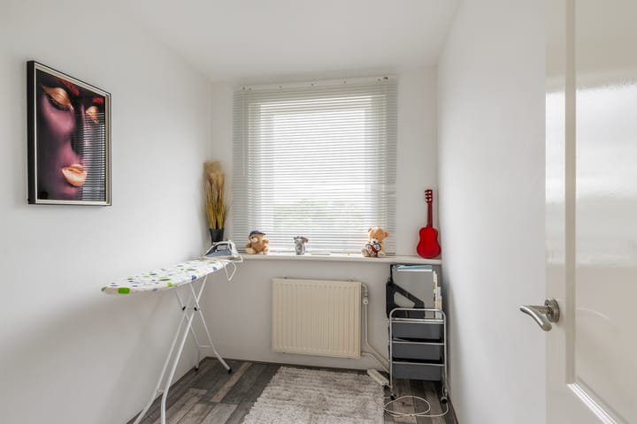 Foto 40 van Vlaardingerdijk 227