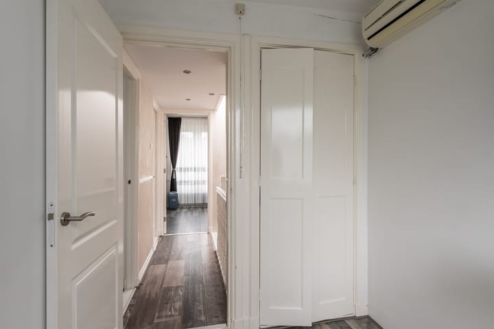 Foto 41 van Vlaardingerdijk 227