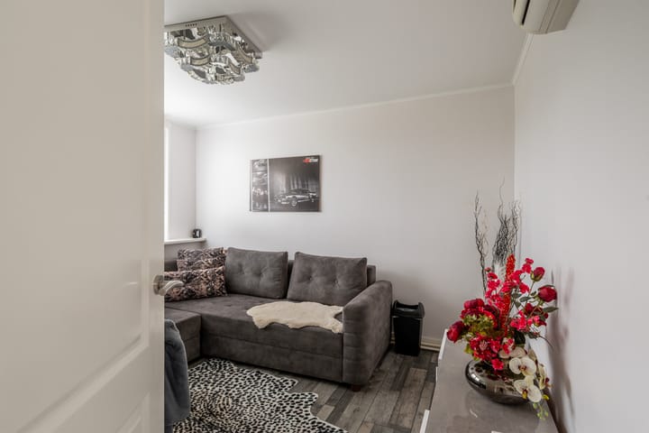 Foto 42 van Vlaardingerdijk 227