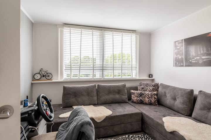 Foto 43 van Vlaardingerdijk 227