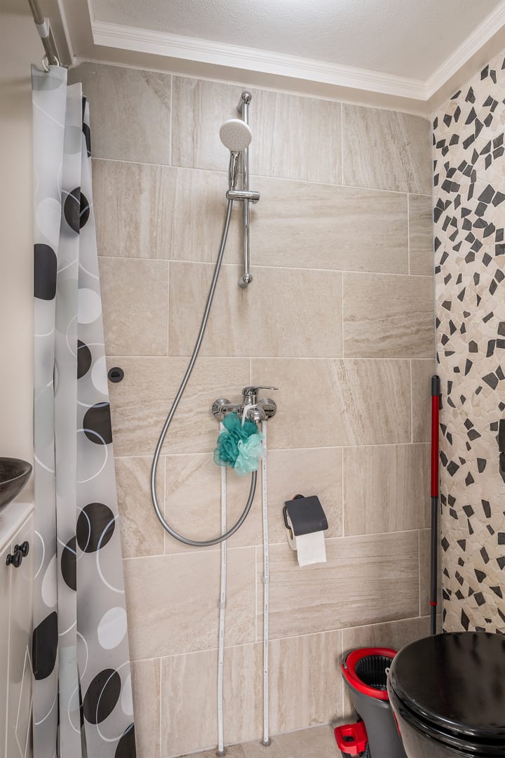 Foto 44 van Vlaardingerdijk 227