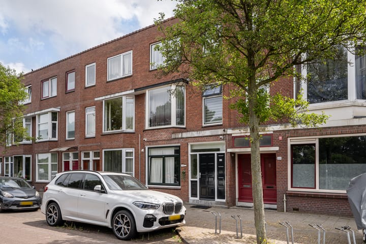 Foto 45 van Vlaardingerdijk 227