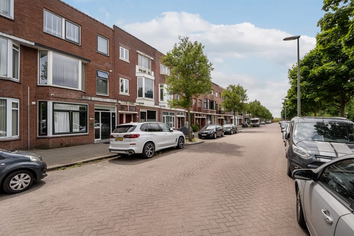 Foto 46 van Vlaardingerdijk 227