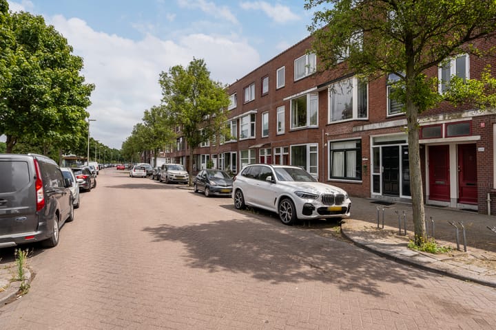 Foto 47 van Vlaardingerdijk 227