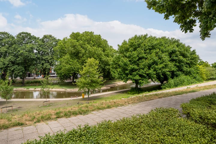 Foto 49 van Vlaardingerdijk 227