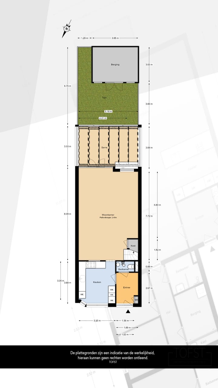 Foto 51 van Vlaardingerdijk 227