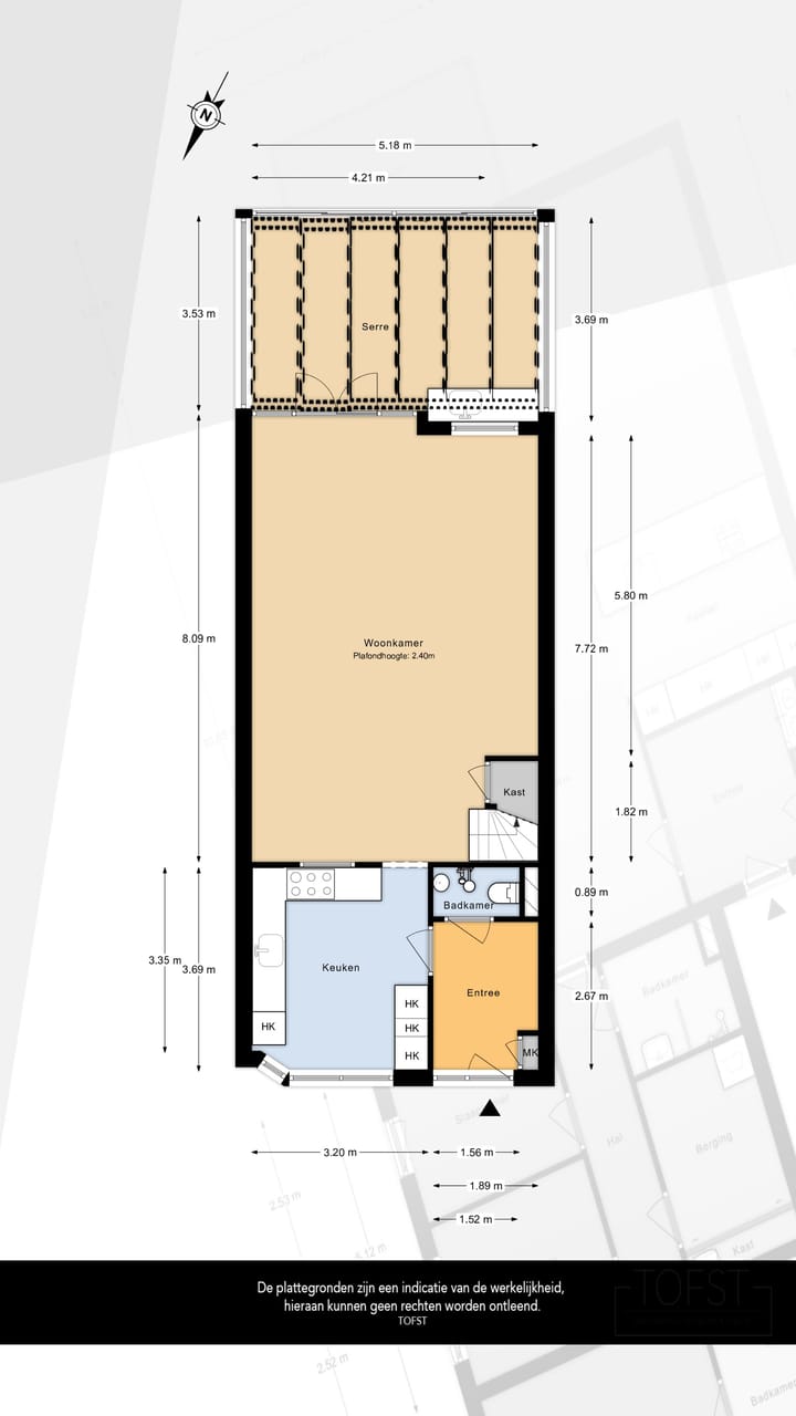 Foto 52 van Vlaardingerdijk 227