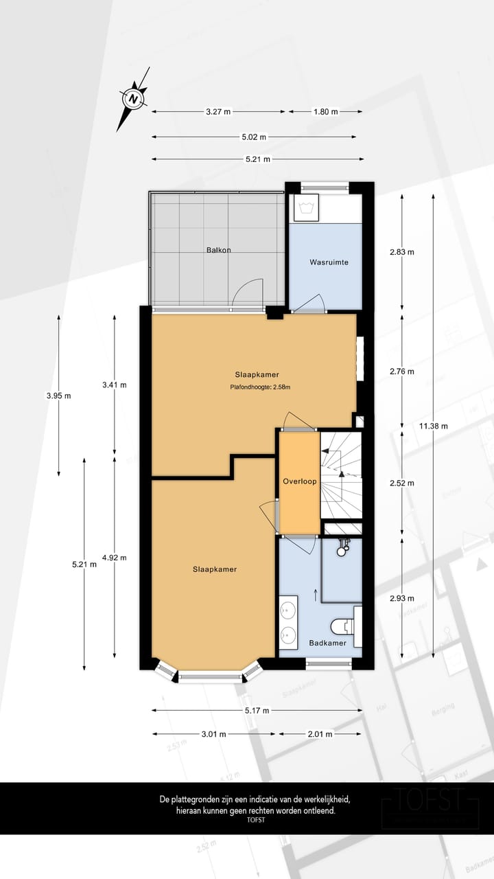 Foto 53 van Vlaardingerdijk 227