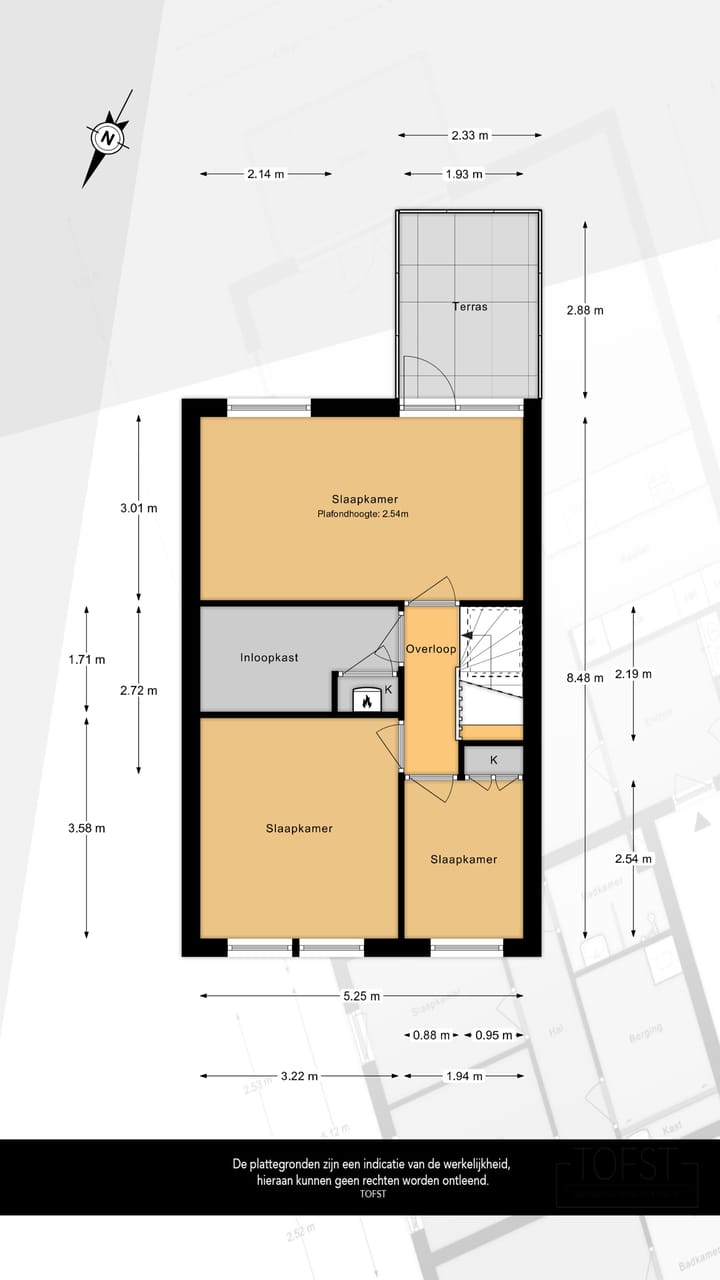 Foto 54 van Vlaardingerdijk 227