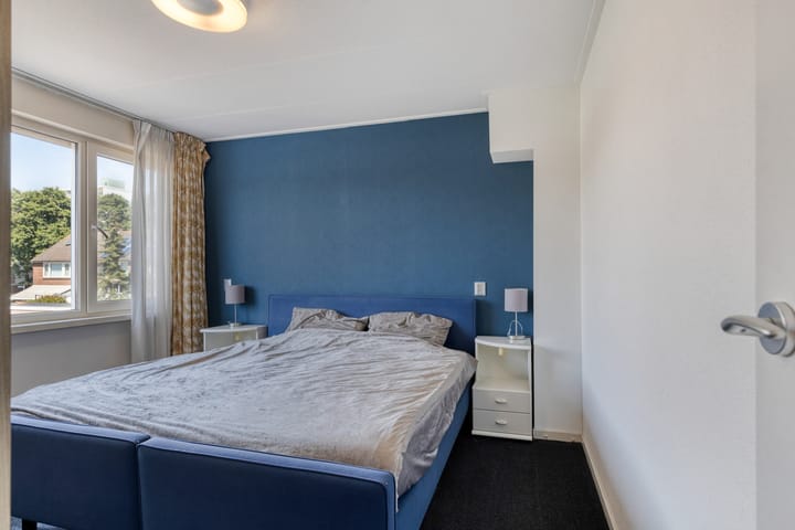 Foto 4 van Perestraat 5