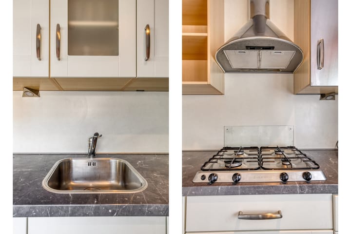 Foto 6 van Perestraat 5