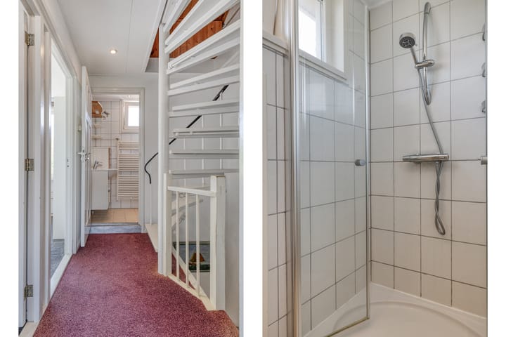 Foto 7 van Perestraat 5