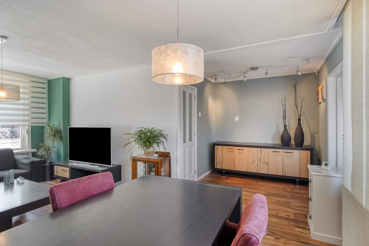 Foto 12 van Perestraat 5