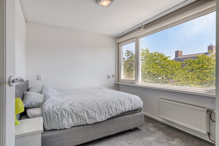 Foto 18 van Perestraat 5