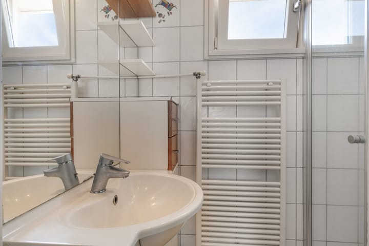 Foto 19 van Perestraat 5