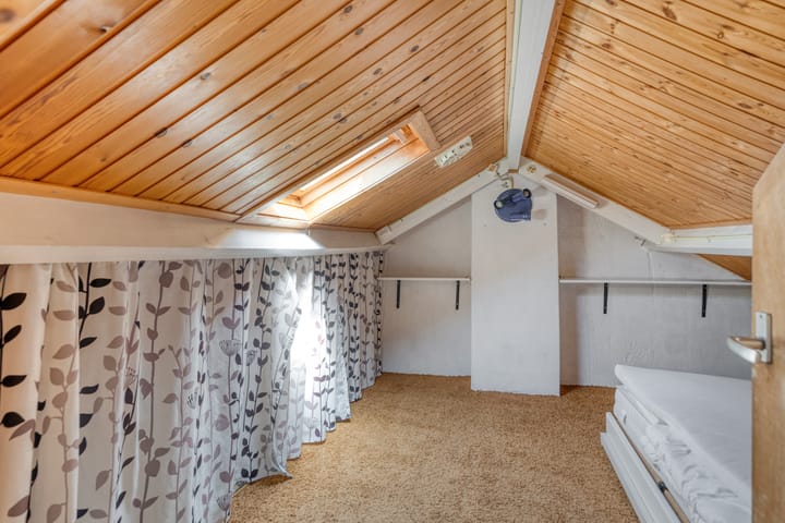 Foto 20 van Perestraat 5