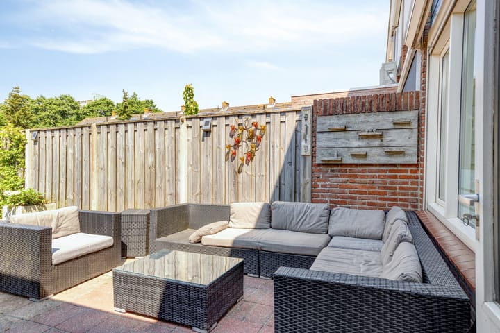 Foto 21 van Perestraat 5