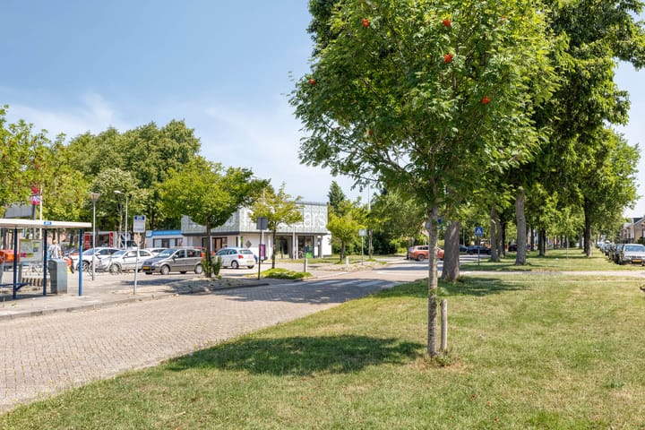 Foto 34 van Perestraat 5